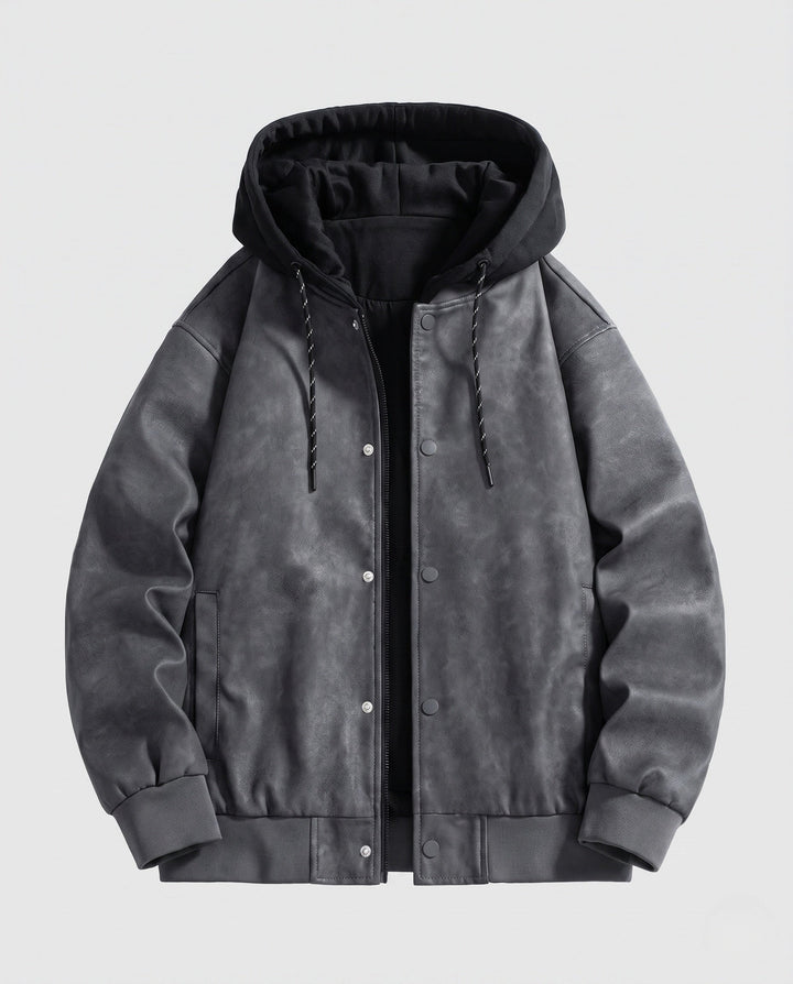 Product 16013003587914 - product_only