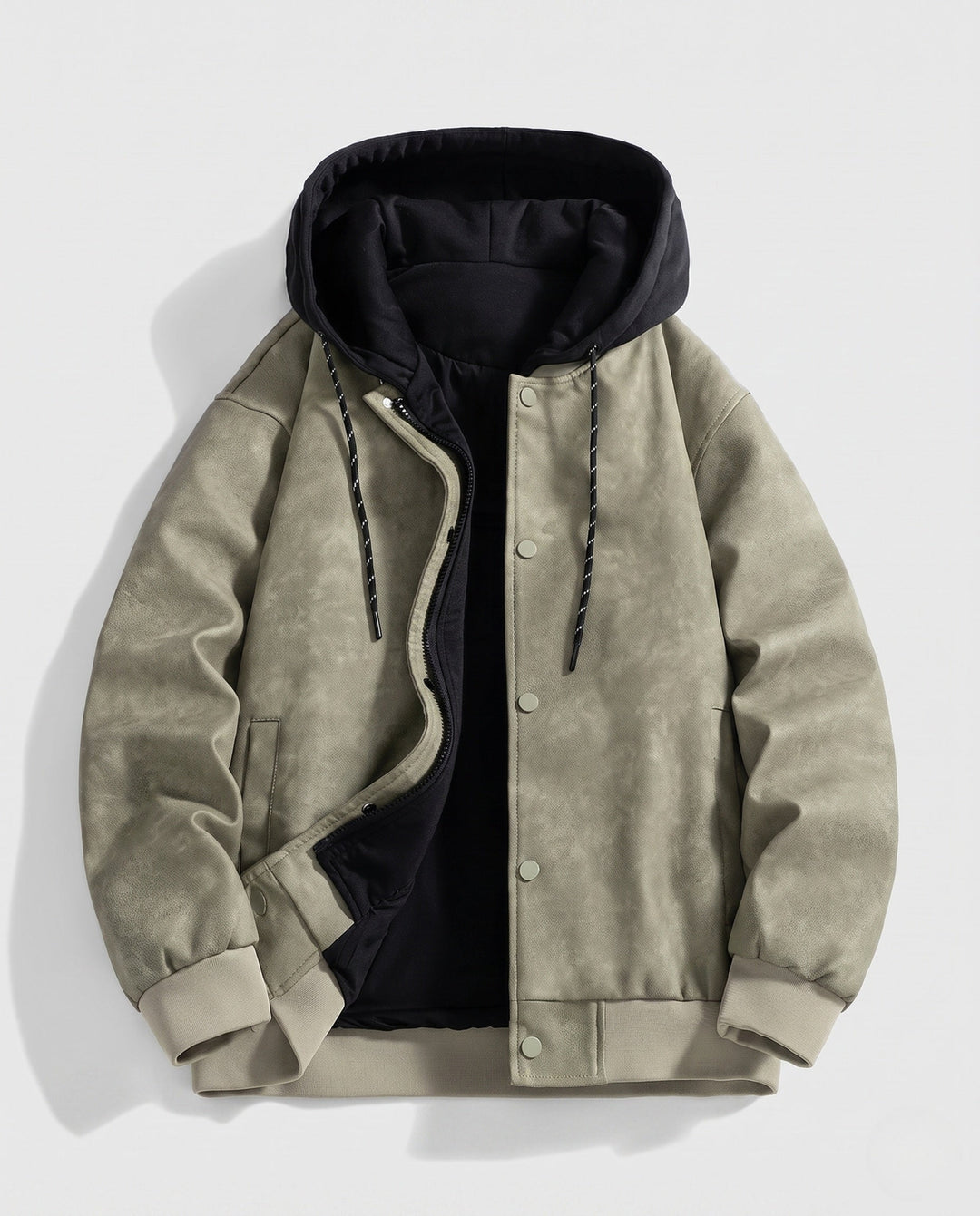 Product 16013003587914 - product_only