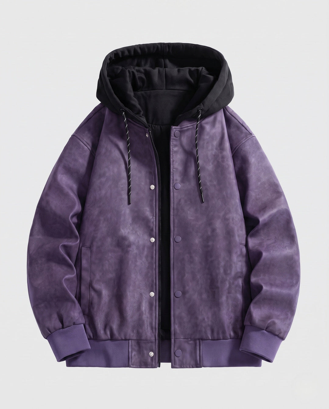 Product 16013003587914 - product_only