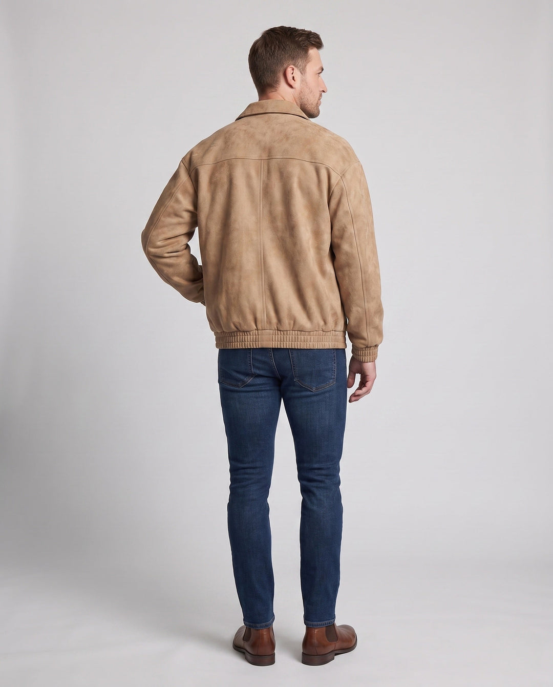 Product 16013003653450 - back_view