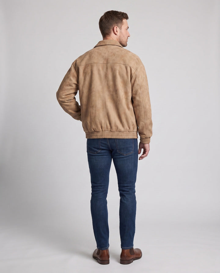 Product 16013003653450 - back_view