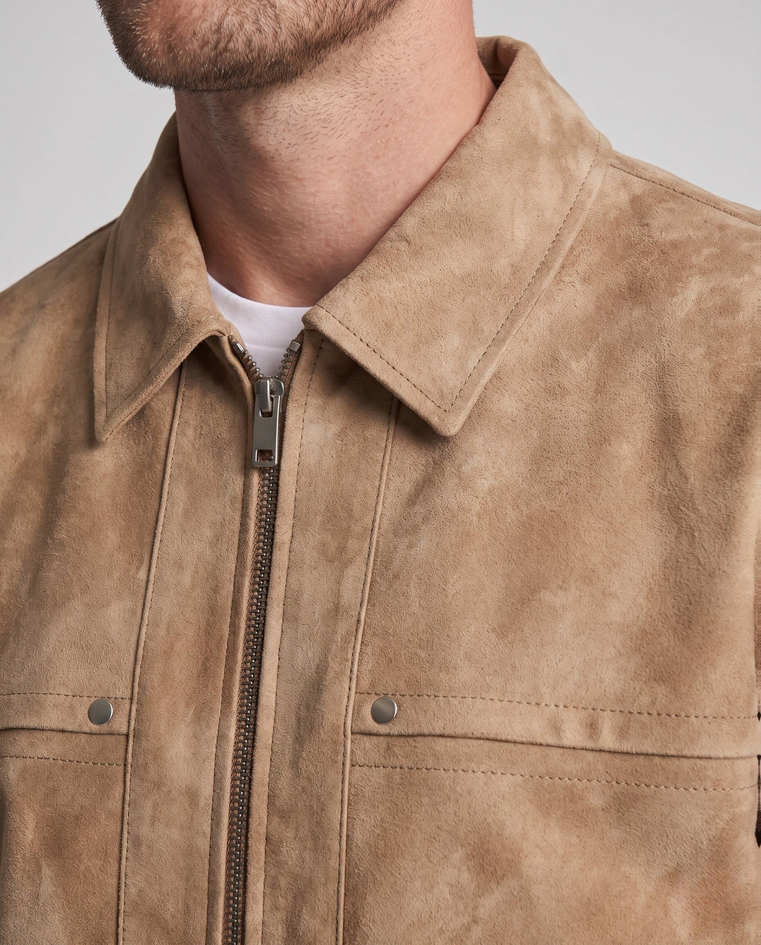Product 16013003653450 - close_up_detail