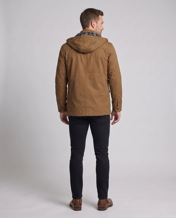Product 16013003850058 - back_view