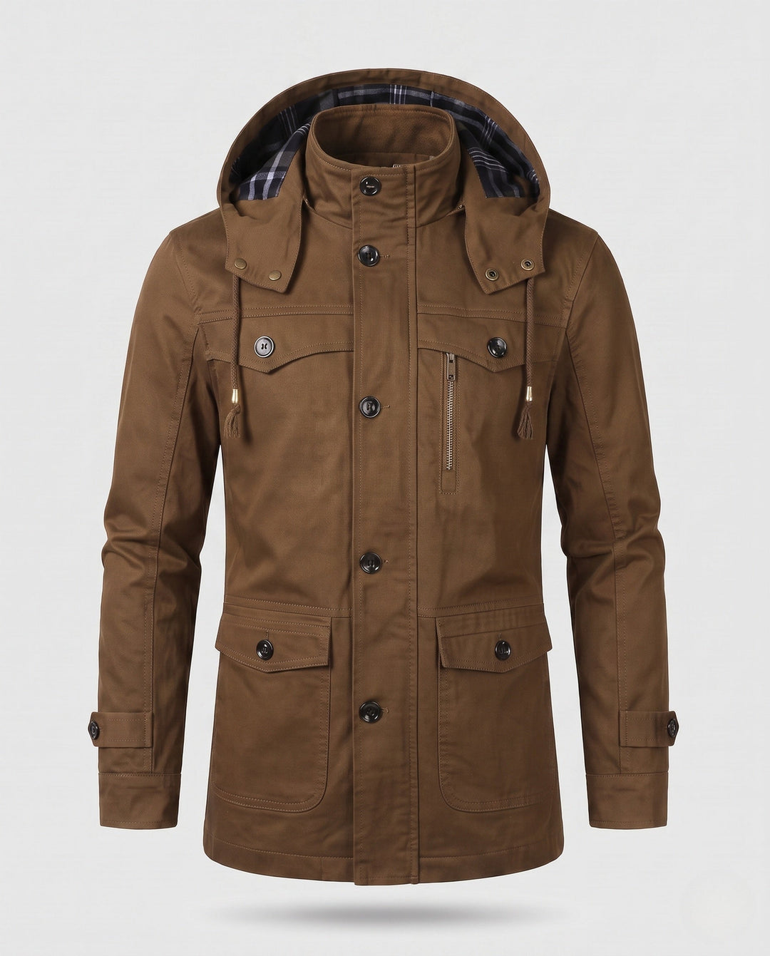 Product 16013003850058 - product_only