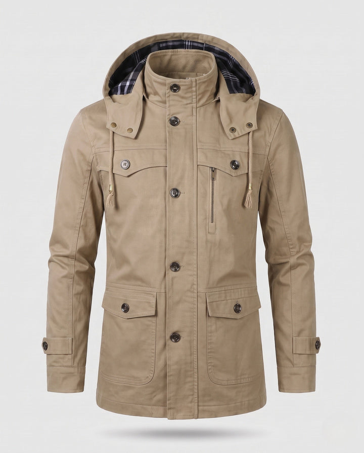 Product 16013003850058 - product_only