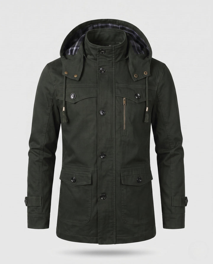 Product 16013003850058 - product_only