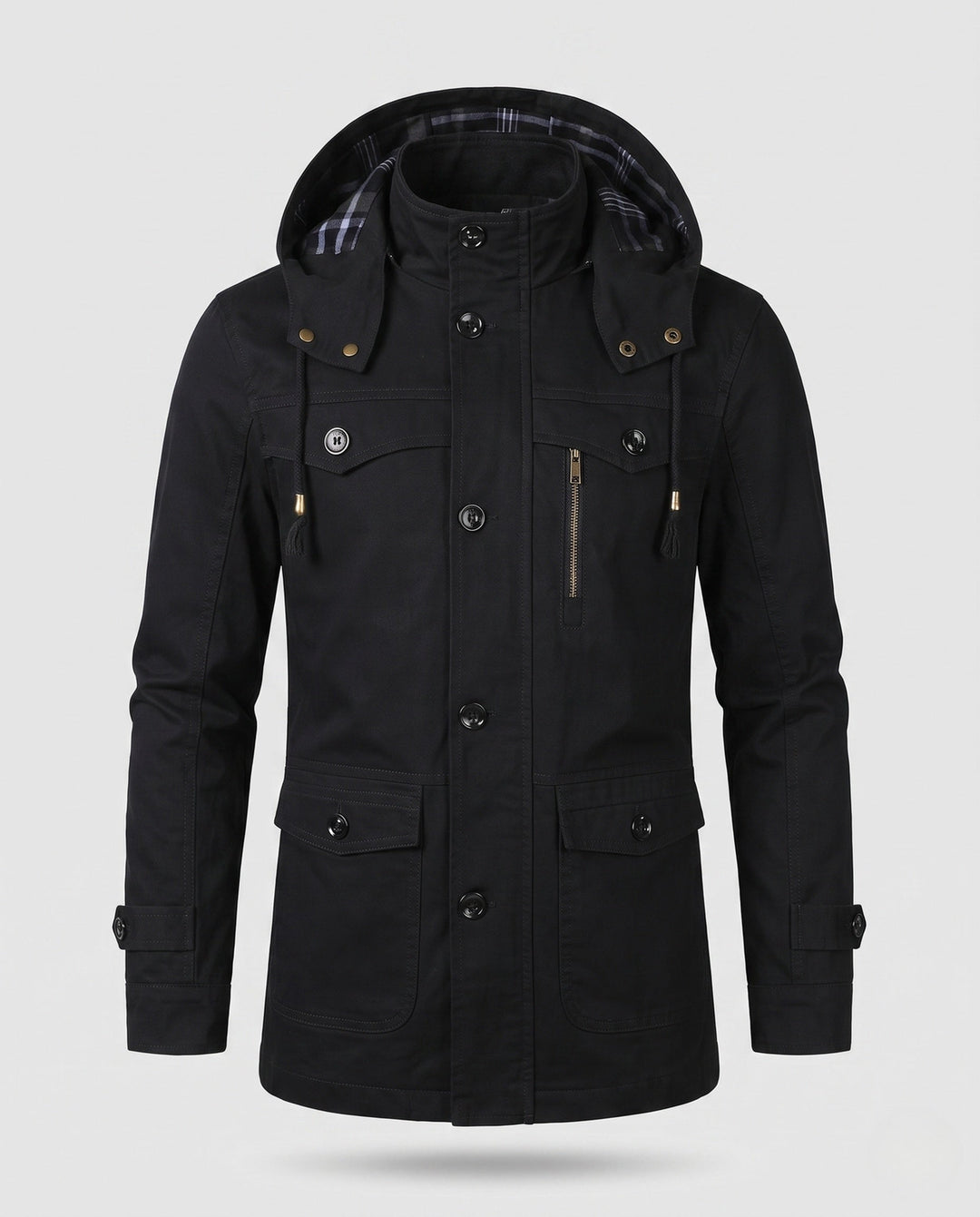Product 16013003850058 - product_only