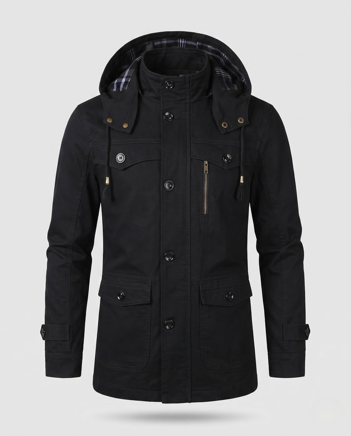 Product 16013003850058 - product_only