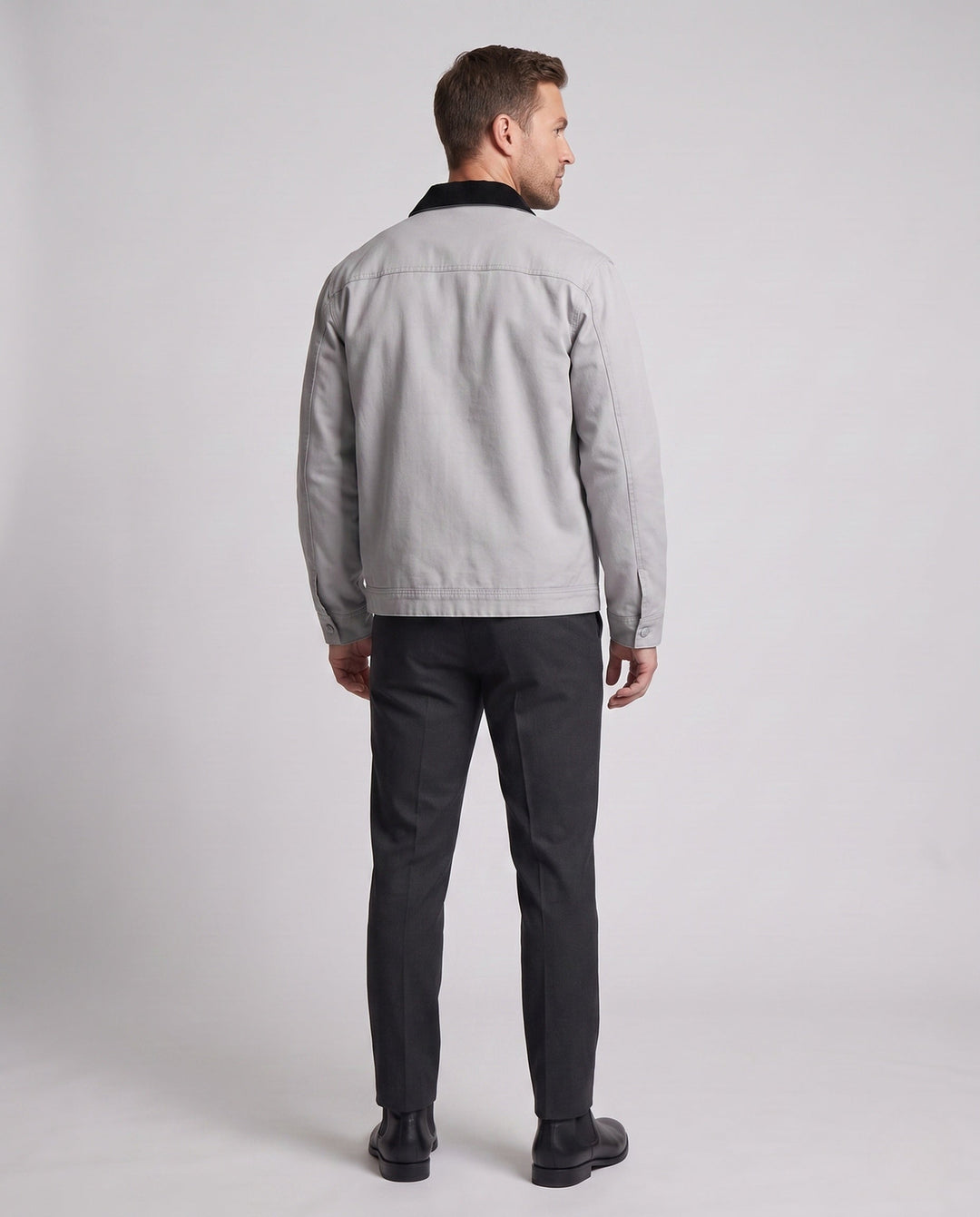 Product 16013004112202 - back_view