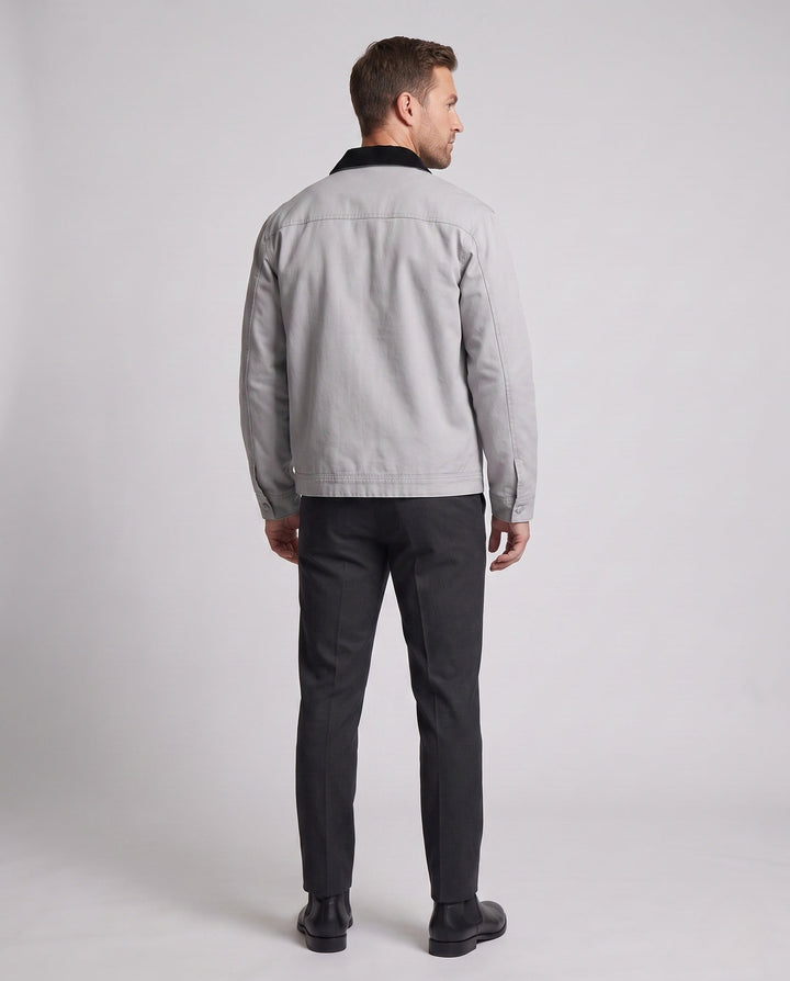 Product 16013004112202 - back_view