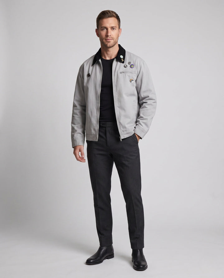 Product 16013004112202 - full_body_front