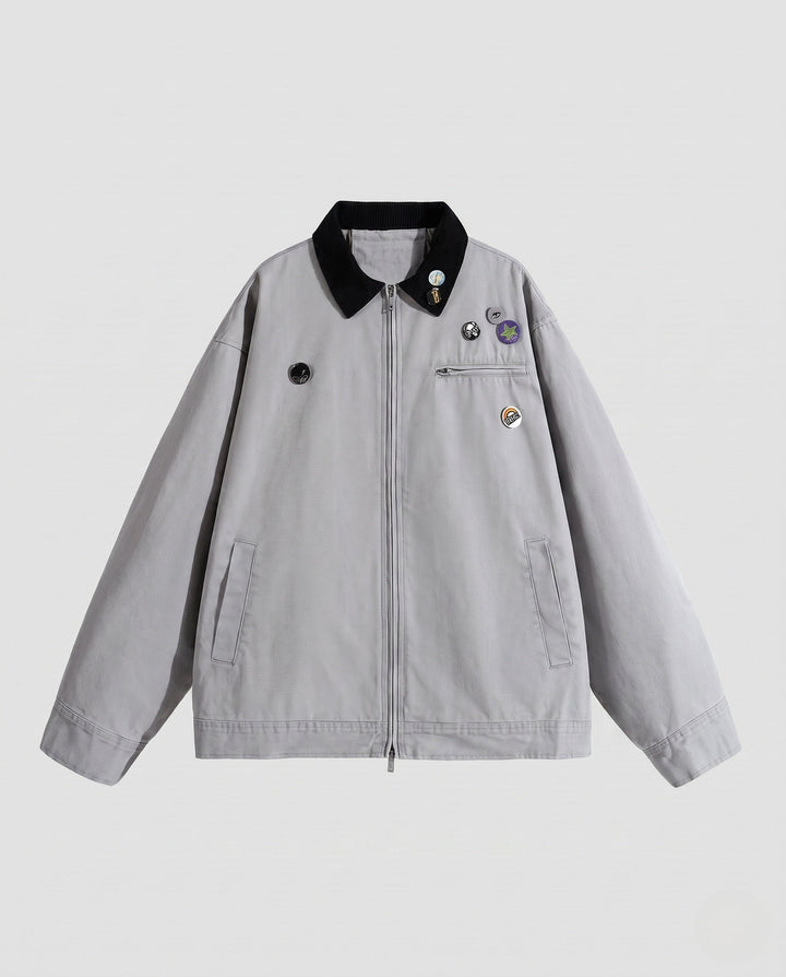 Product 16013004112202 - product_only