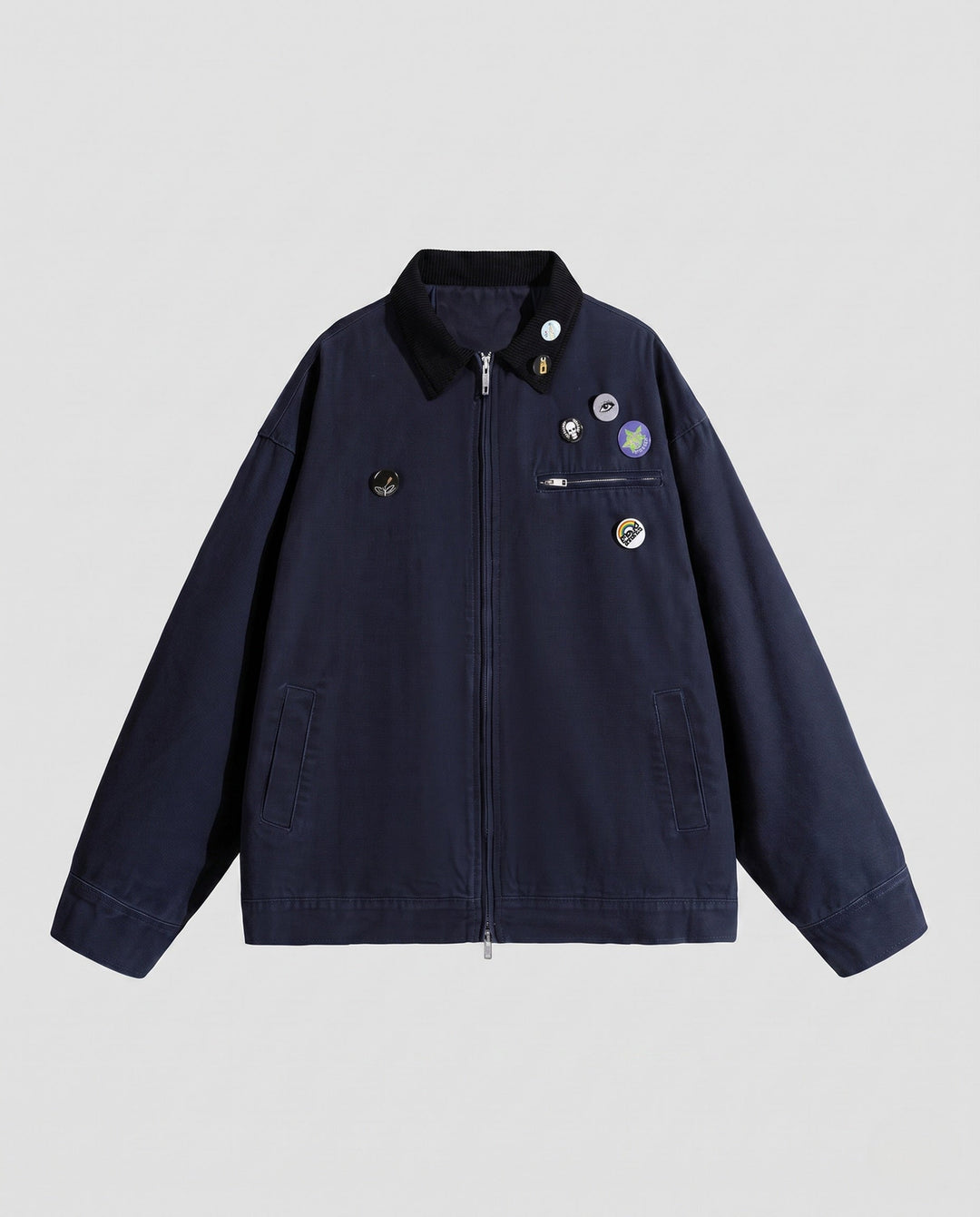 Product 16013004112202 - product_only