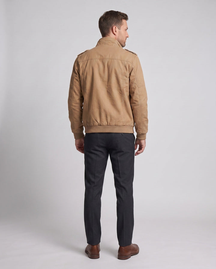 Product 16013004177738 - back_view