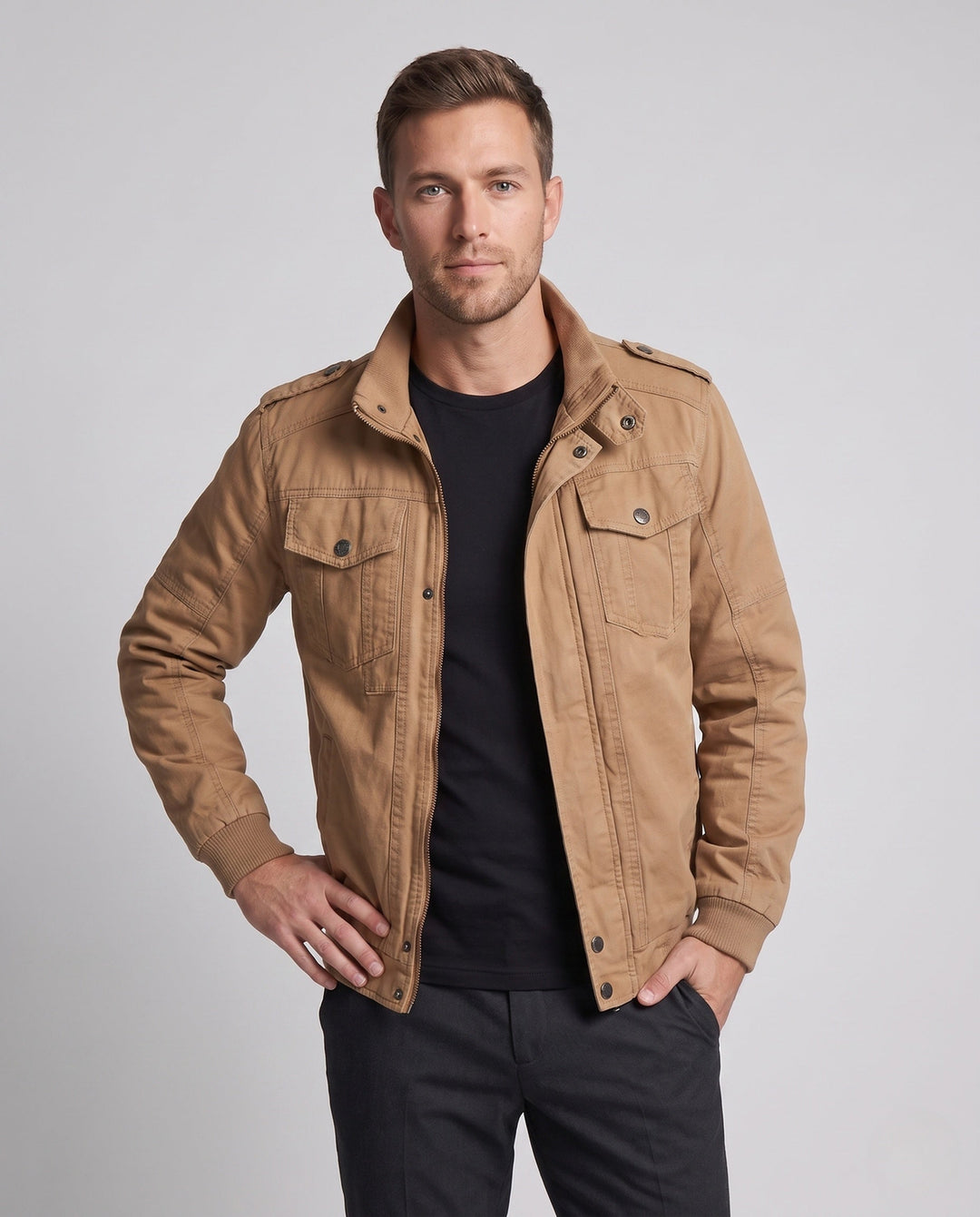 Product 16013004177738 - upper_body