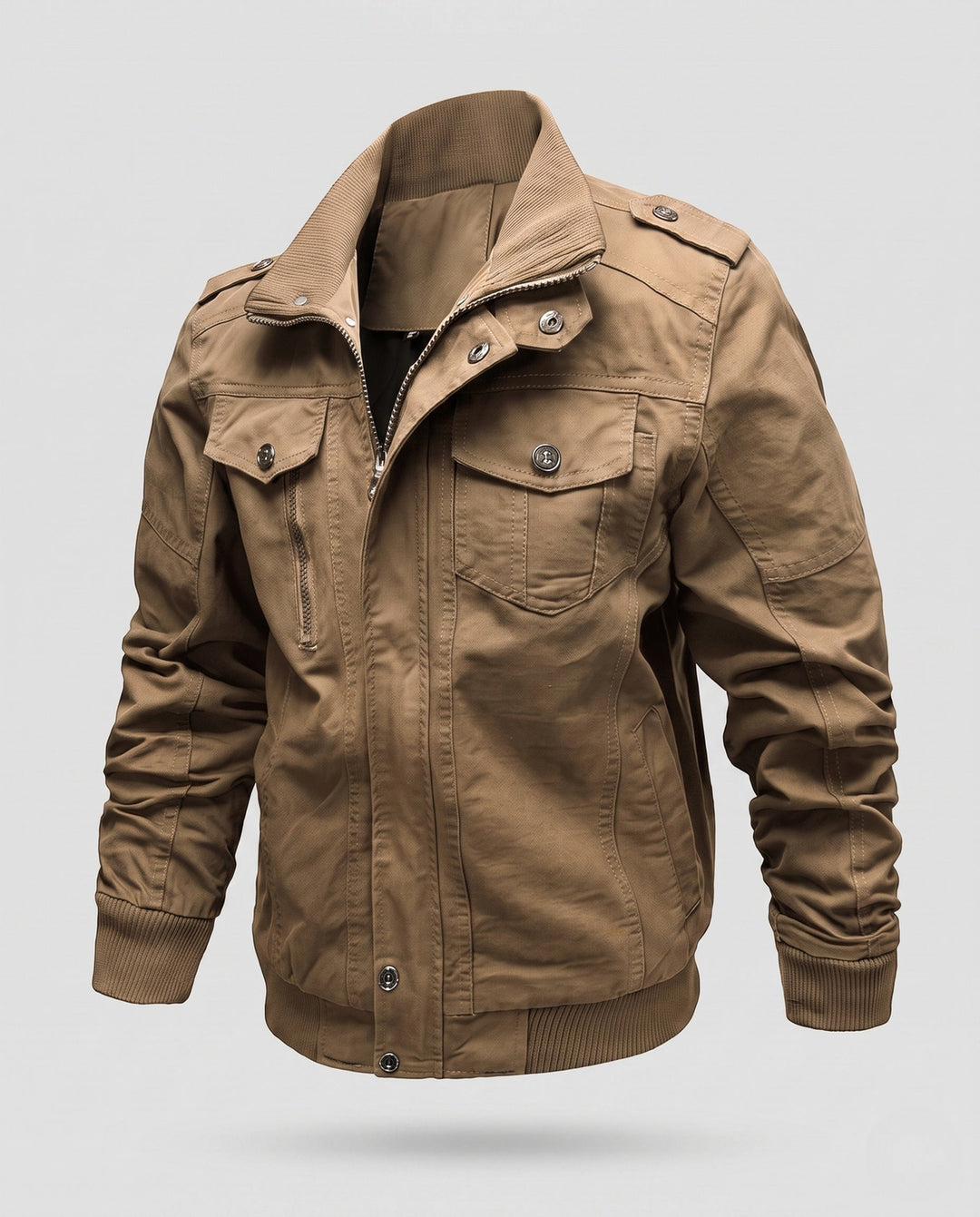 Product 16013004177738 - product_only