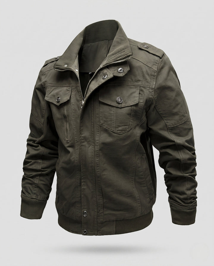 Product 16013004177738 - product_only