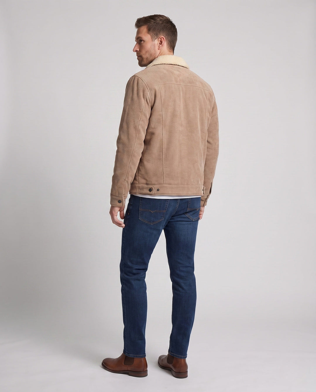 Product 16013004243274 - back_view