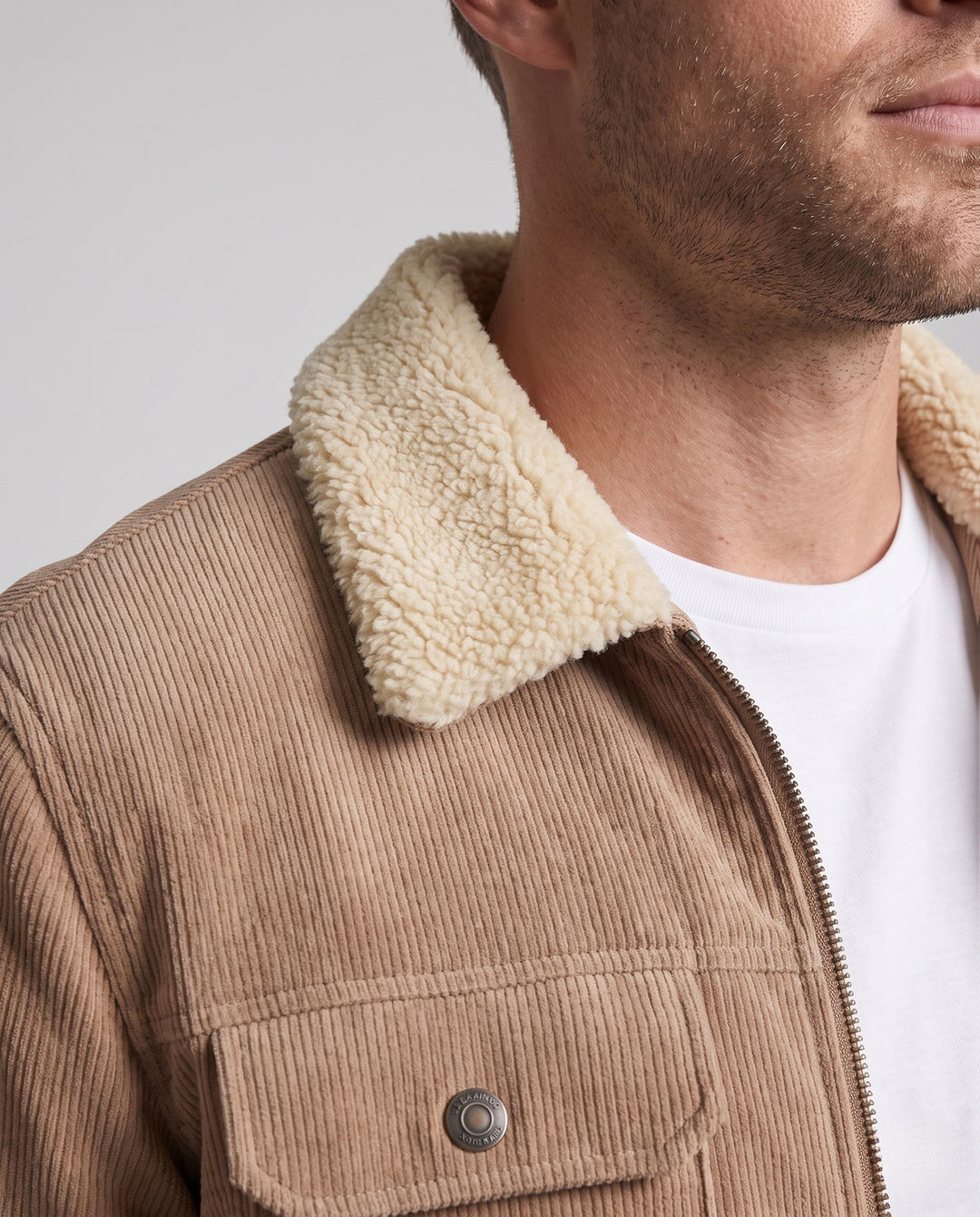 Product 16013004243274 - close_up_detail