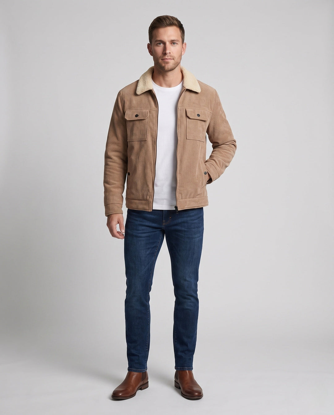 Product 16013004243274 - full_body_front