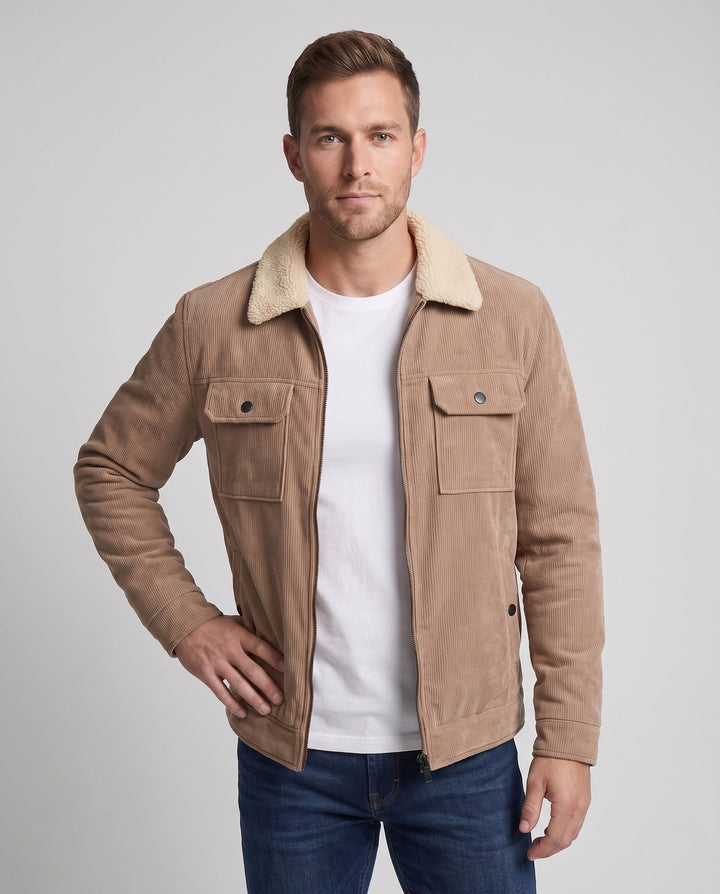 Product 16013004243274 - upper_body