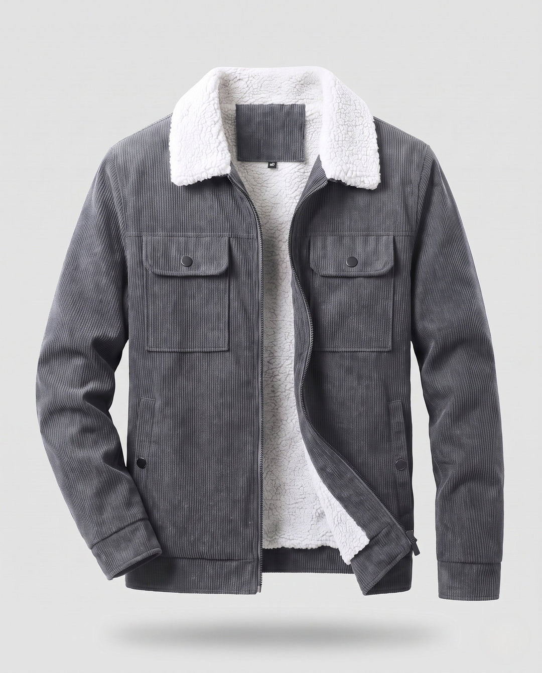 Product 16013004243274 - product_only