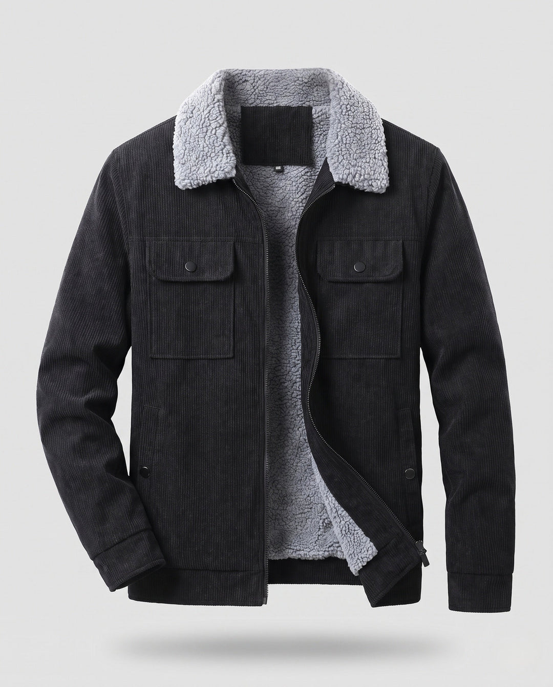 Product 16013004243274 - product_only