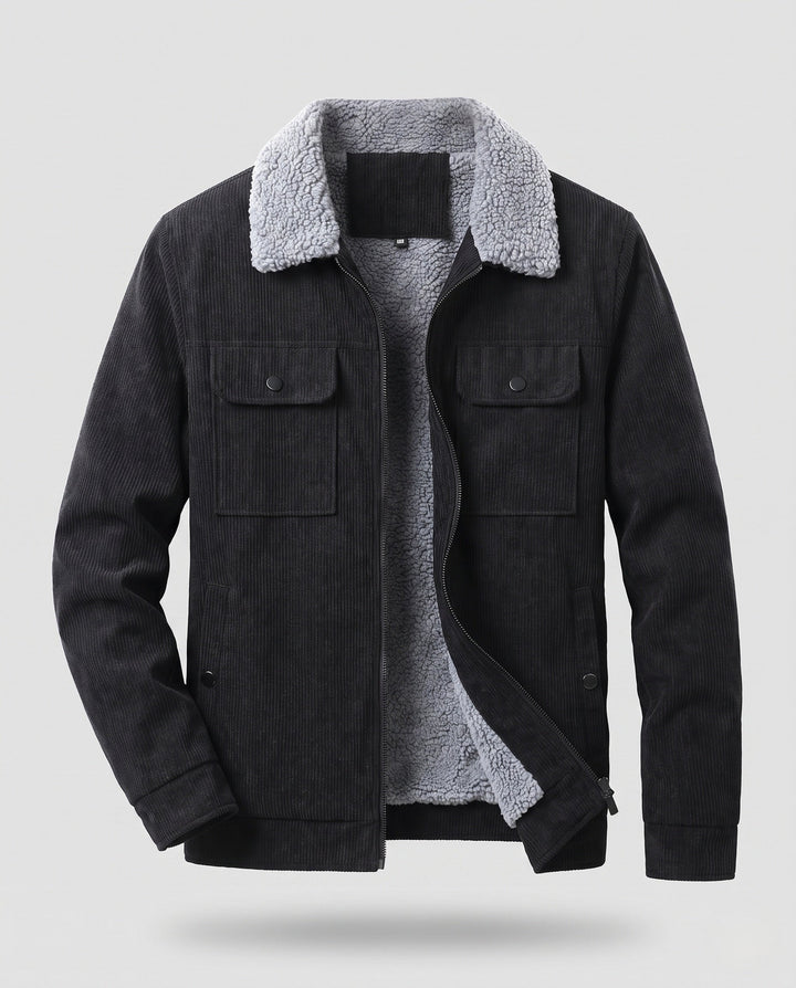 Product 16013004243274 - product_only