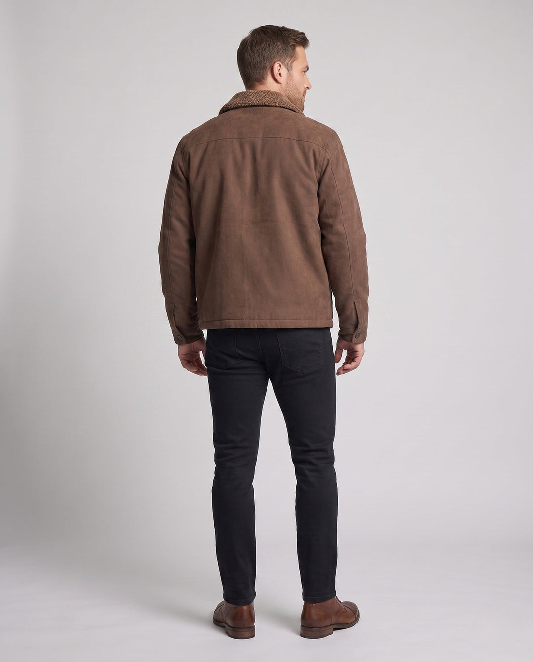 Product 16013004308810 - back_view