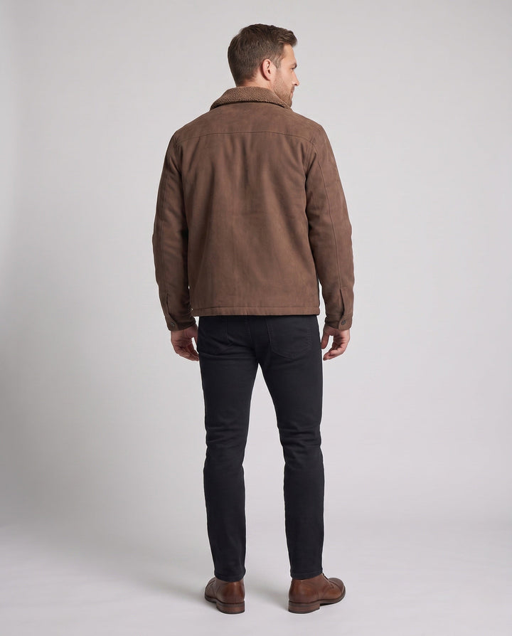 Product 16013004308810 - back_view
