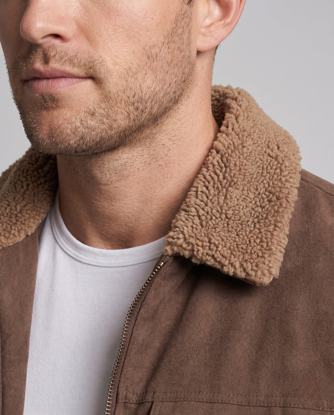 Product 16013004308810 - close_up_detail