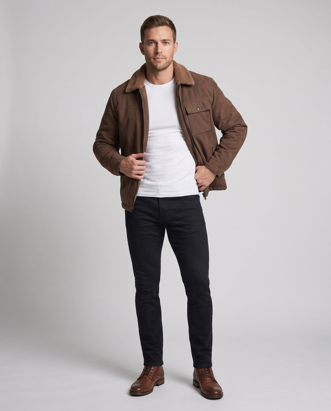 Product 16013004308810 - full_body_front