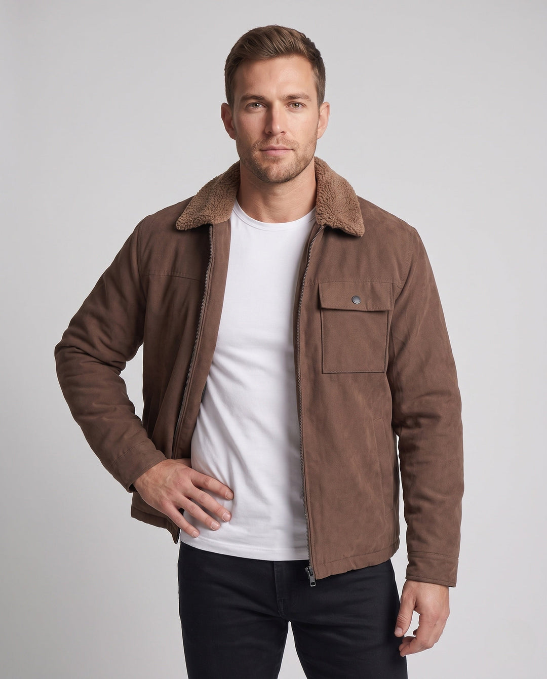 Product 16013004308810 - upper_body