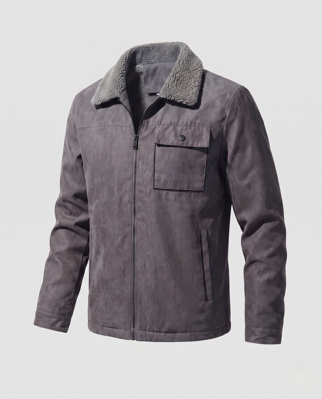 Product 16013004308810 - product_only
