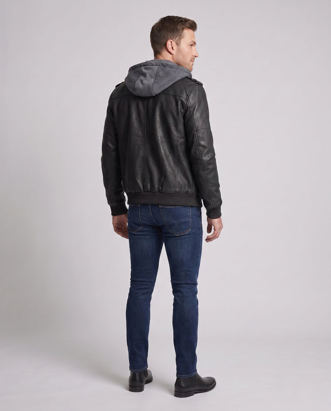 Product 16013004472650 - back_view