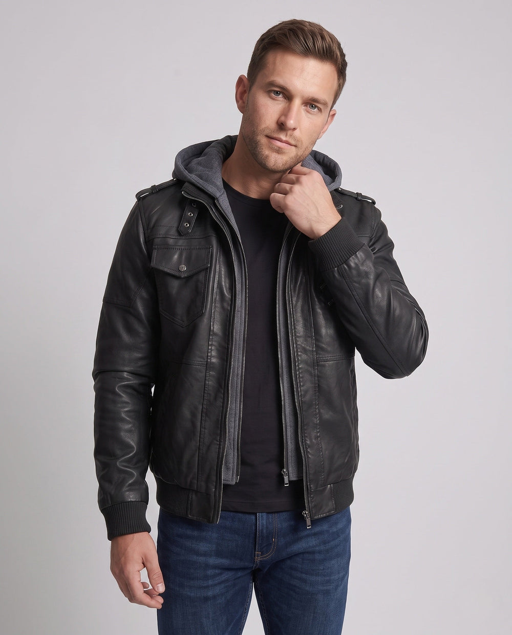 Product 16013004472650 - upper_body