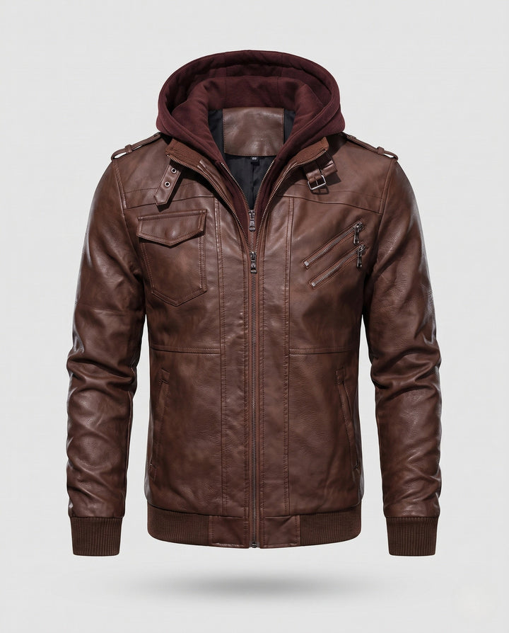 Product 16013004472650 - product_only