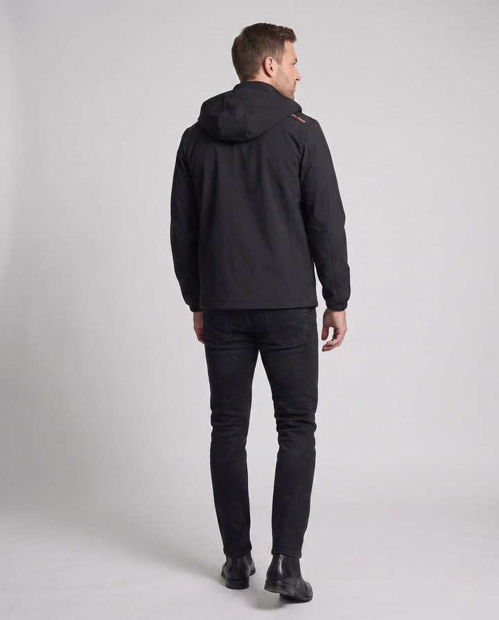 Product 16013004538186 - back_view