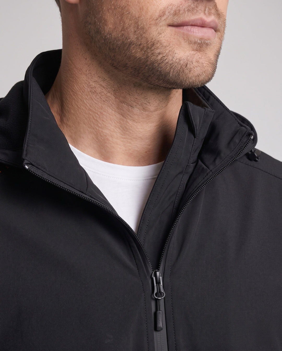 Product 16013004538186 - close_up_detail