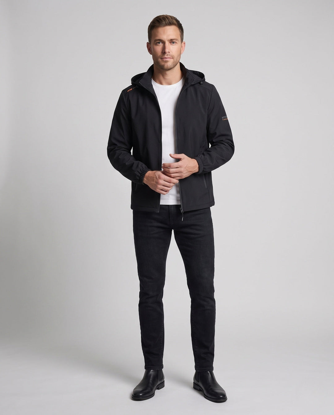 Product 16013004538186 - full_body_front