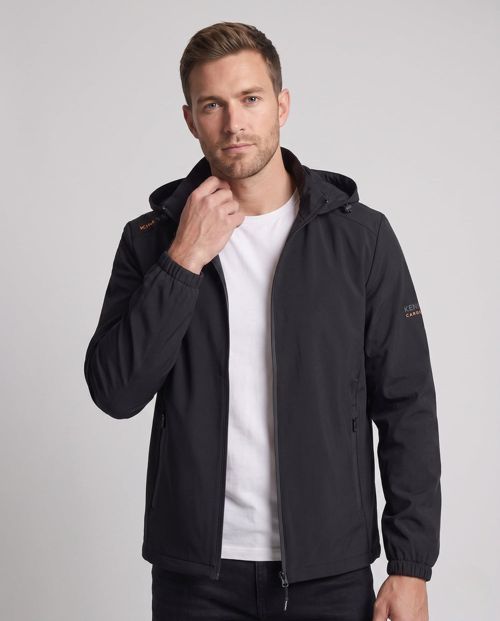 Product 16013004538186 - upper_body