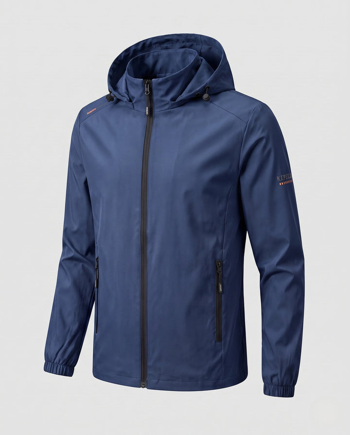 Product 16013004538186 - product_only