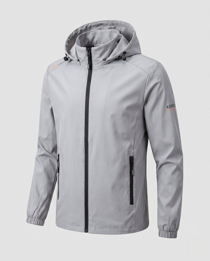 Product 16013004538186 - product_only