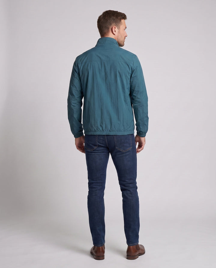 Product 16013004636490 - back_view