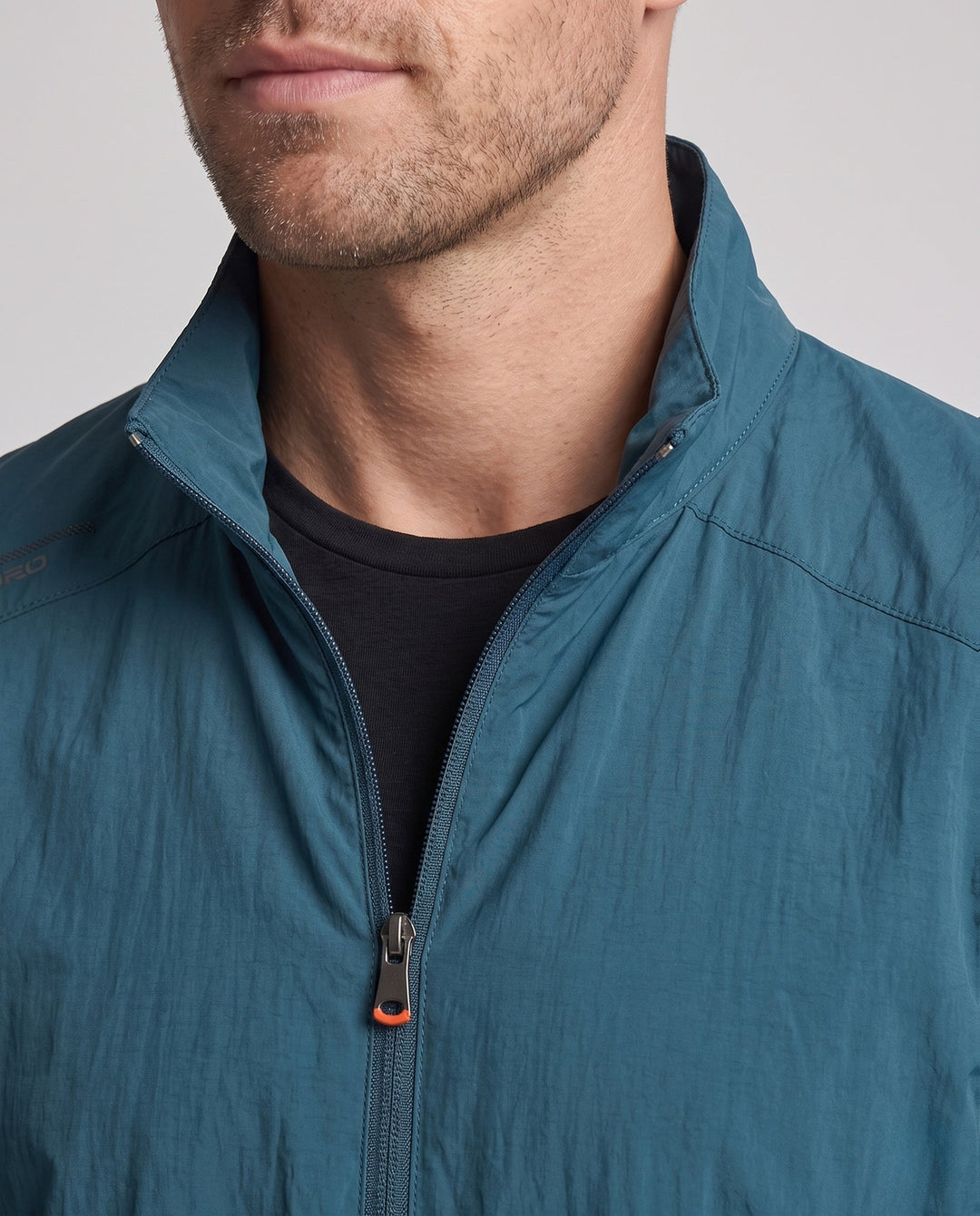 Product 16013004636490 - close_up_detail