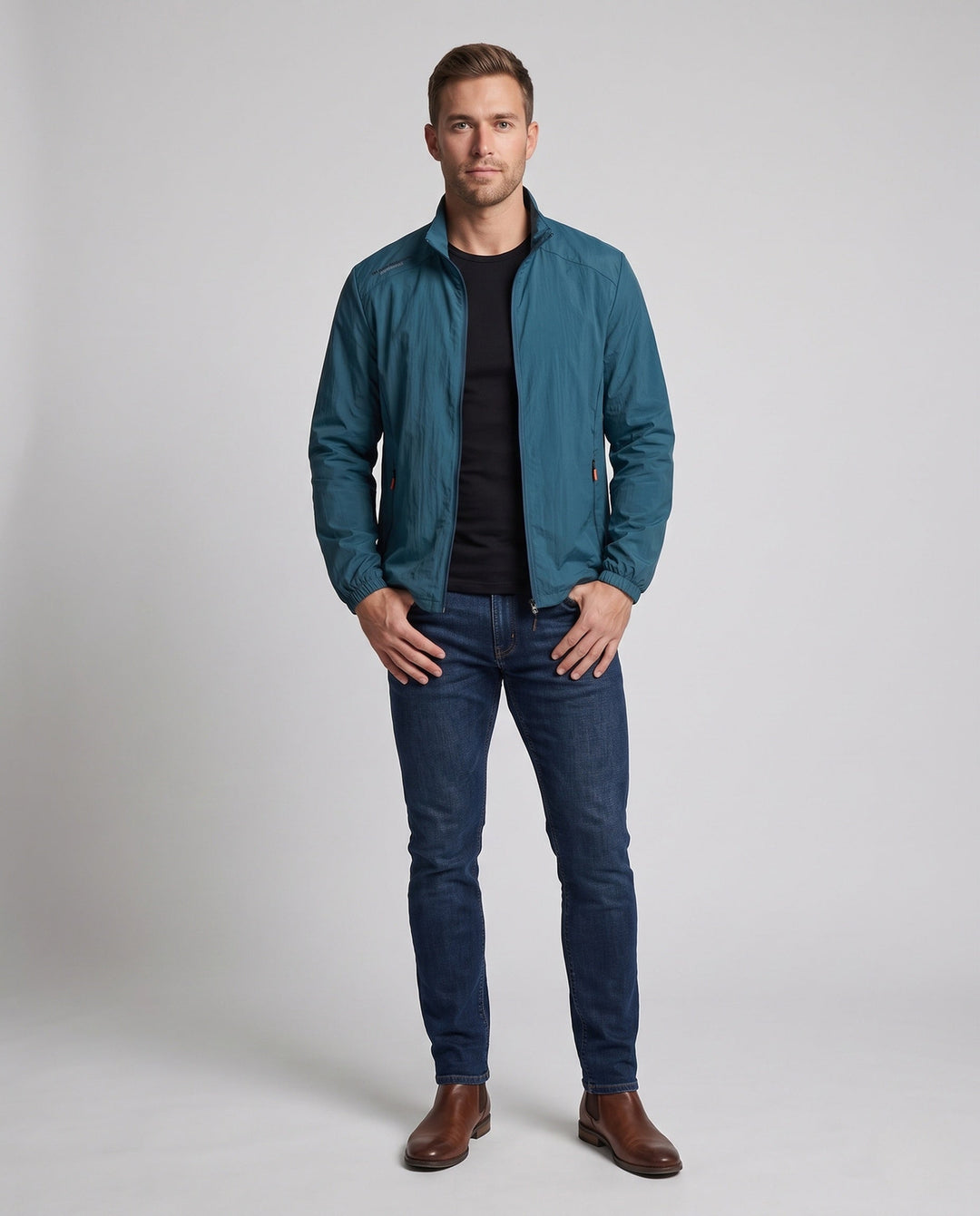 Product 16013004636490 - full_body_front