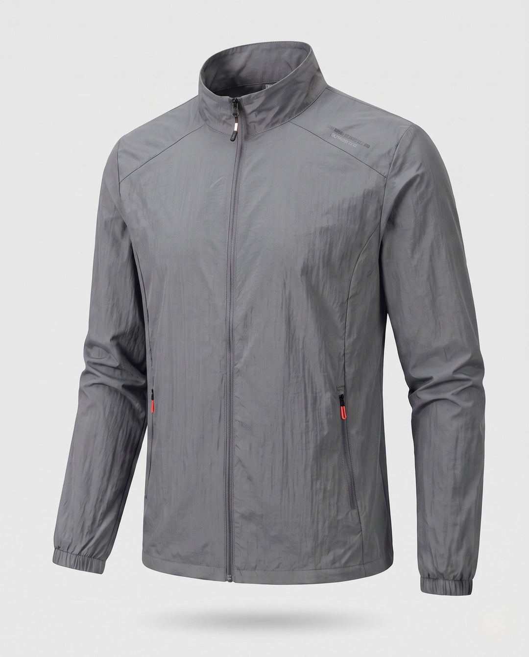 Product 16013004636490 - product_only