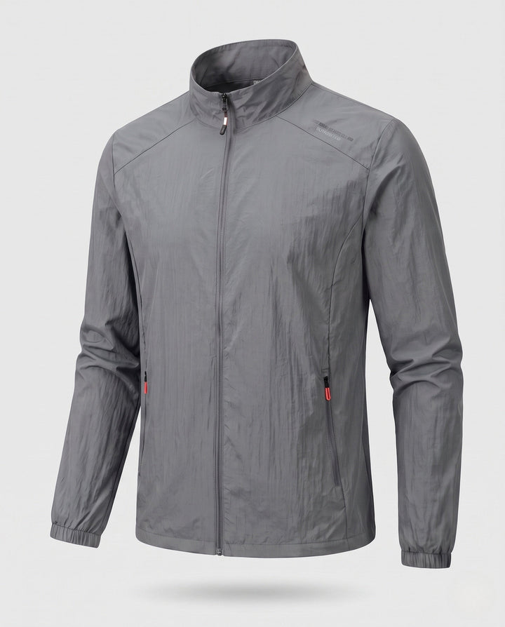 Product 16013004636490 - product_only