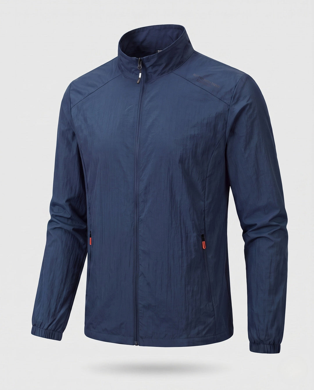 Product 16013004636490 - product_only