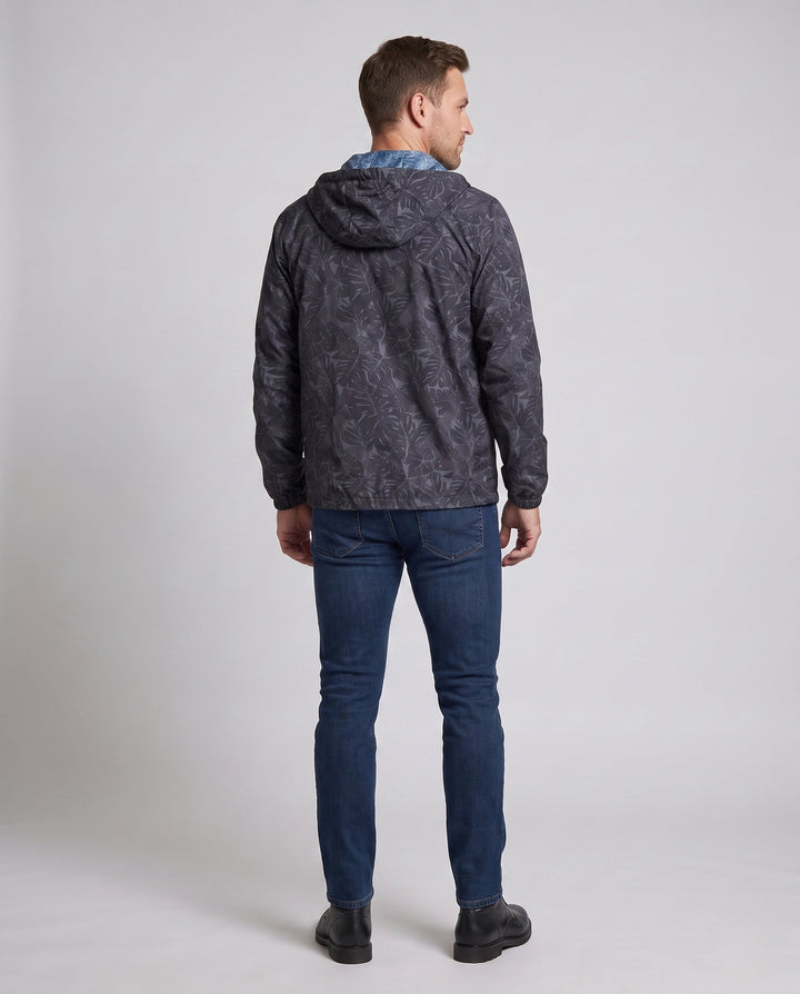 Product 16013004800330 - back_view